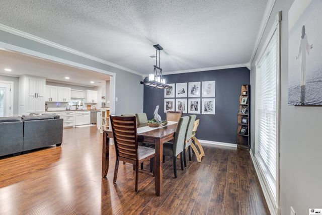 110 ARLINGTON DRIVE, West Monroe, LA 71291