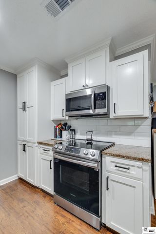 110 ARLINGTON DRIVE, West Monroe, LA 71291