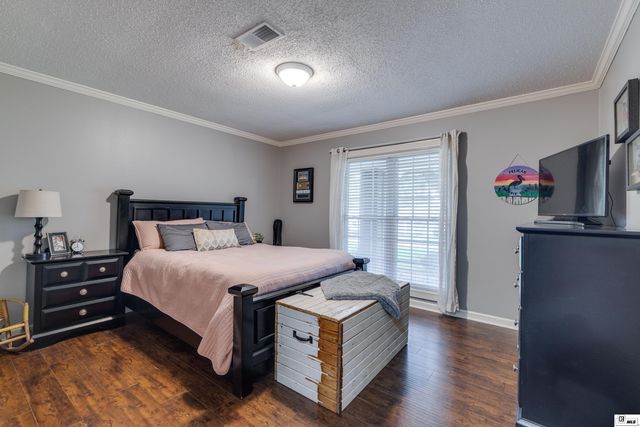 110 ARLINGTON DRIVE, West Monroe, LA 71291