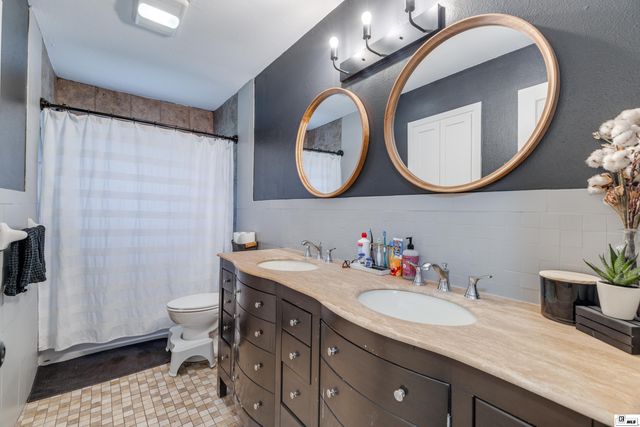 110 ARLINGTON DRIVE, West Monroe, LA 71291