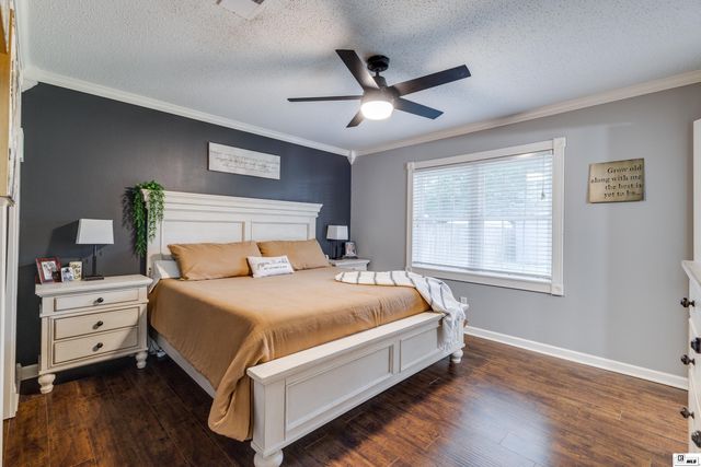 110 ARLINGTON DRIVE, West Monroe, LA 71291