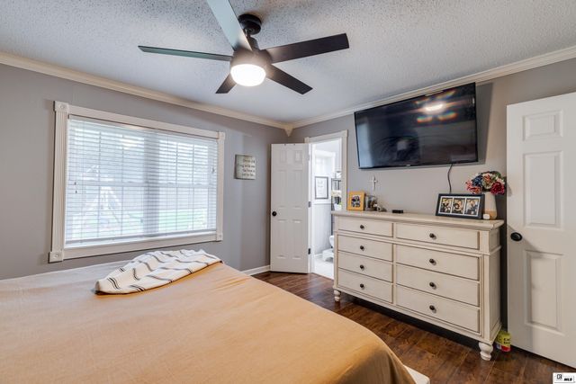 110 ARLINGTON DRIVE, West Monroe, LA 71291