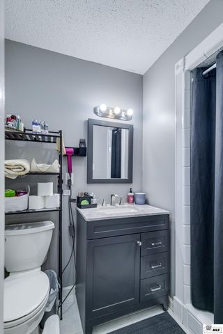 110 ARLINGTON DRIVE, West Monroe, LA 71291