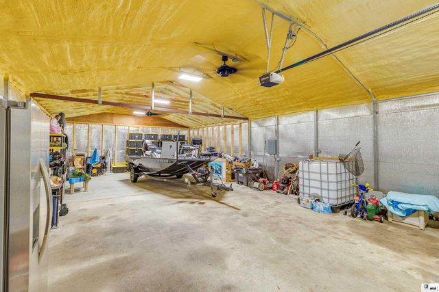 110 ARLINGTON DRIVE, West Monroe, LA 71291