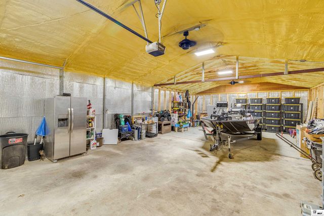 110 ARLINGTON DRIVE, West Monroe, LA 71291