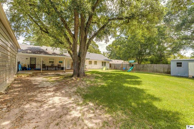 110 ARLINGTON DRIVE, West Monroe, LA 71291