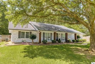 110 ARLINGTON DRIVE, West Monroe, LA 71291