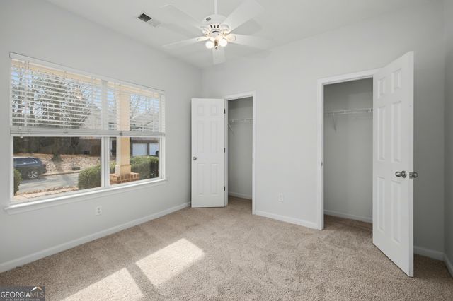 195 Southwind Lane, Newnan, GA 30265