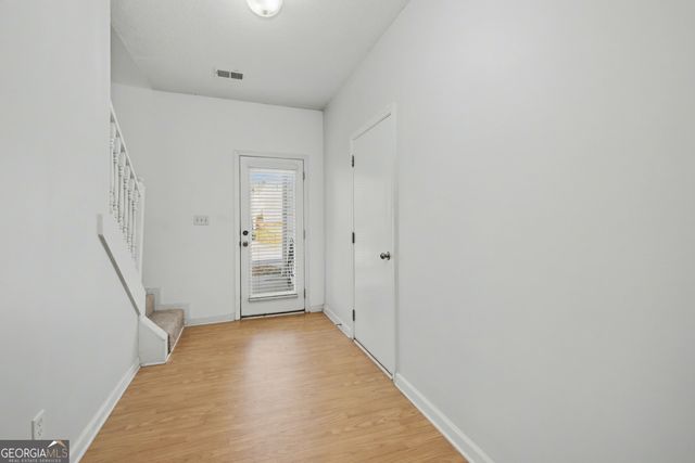 195 Southwind Lane, Newnan, GA 30265