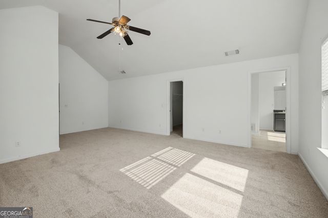 195 Southwind Lane, Newnan, GA 30265