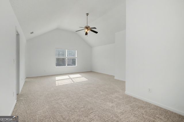 195 Southwind Lane, Newnan, GA 30265