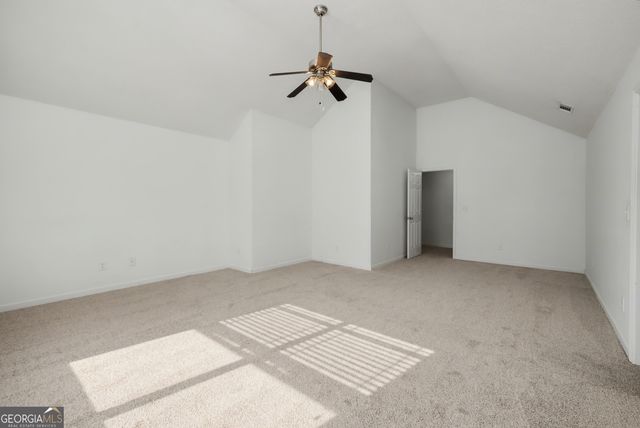 195 Southwind Lane, Newnan, GA 30265