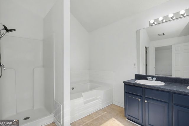 195 Southwind Lane, Newnan, GA 30265