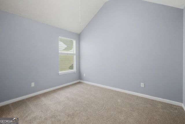 195 Southwind Lane, Newnan, GA 30265