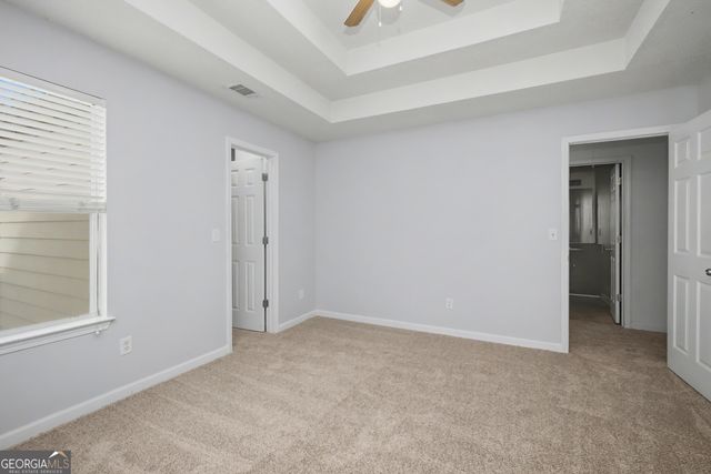 195 Southwind Lane, Newnan, GA 30265