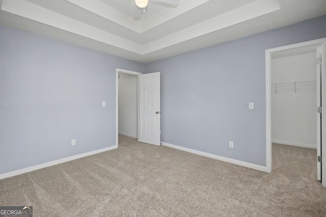 195 Southwind Lane, Newnan, GA 30265