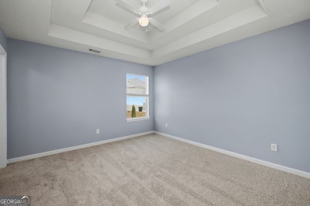 195 Southwind Lane, Newnan, GA 30265