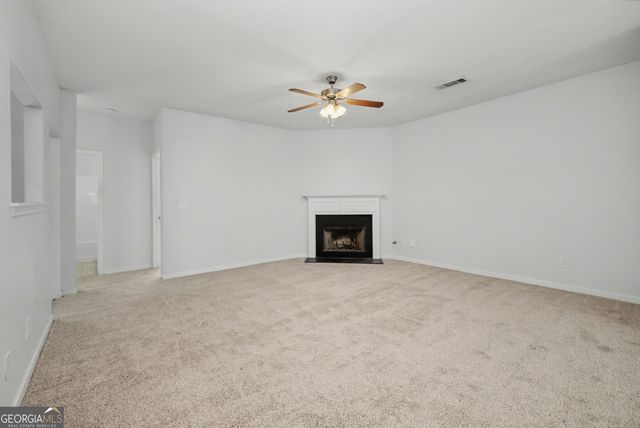 195 Southwind Lane, Newnan, GA 30265