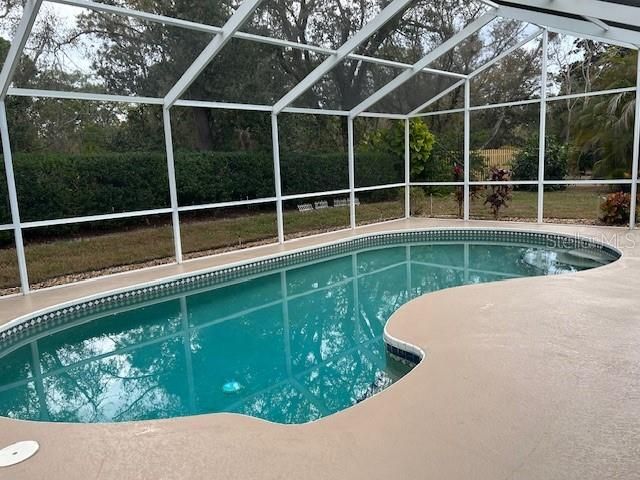 4631 MEADOWVIEW CIRCLE, Sarasota, FL 34233