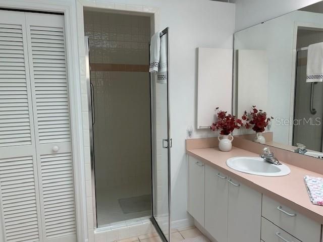 4631 MEADOWVIEW CIRCLE, Sarasota, FL 34233