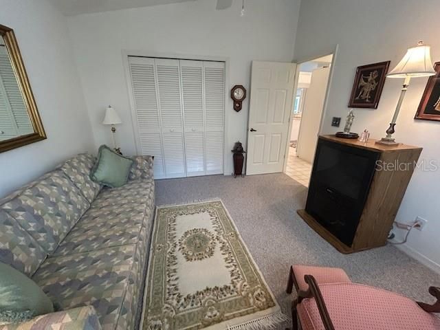 4631 MEADOWVIEW CIRCLE, Sarasota, FL 34233