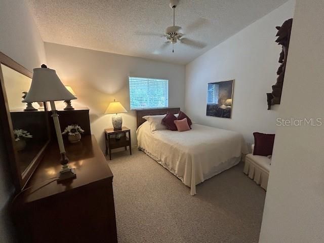 4631 MEADOWVIEW CIRCLE, Sarasota, FL 34233