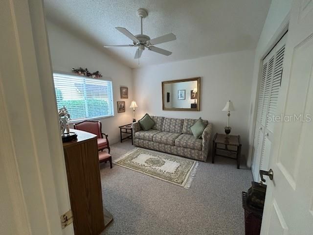 4631 MEADOWVIEW CIRCLE, Sarasota, FL 34233