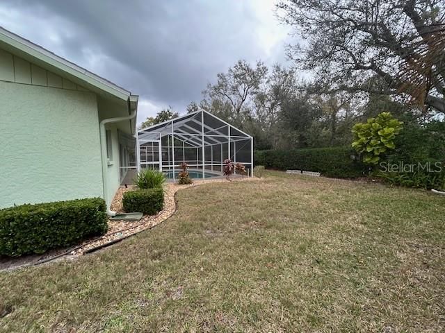 4631 MEADOWVIEW CIRCLE, Sarasota, FL 34233