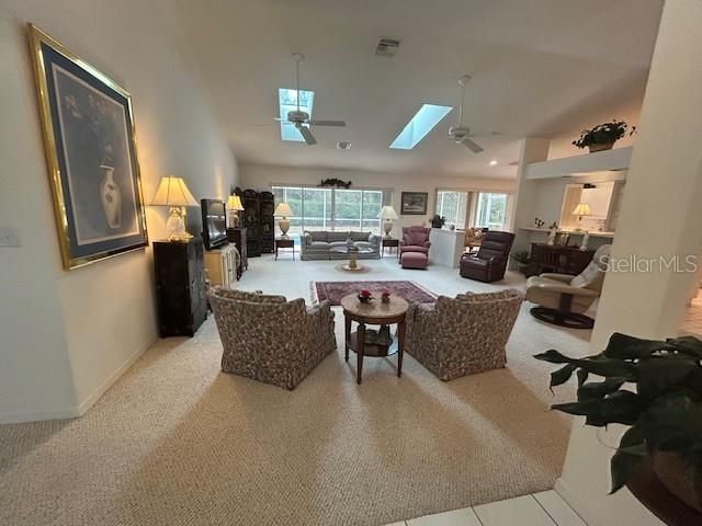 4631 MEADOWVIEW CIRCLE, Sarasota, FL 34233