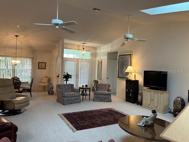 4631 MEADOWVIEW CIRCLE, Sarasota, FL 34233