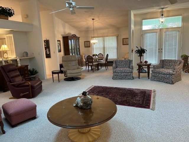 4631 MEADOWVIEW CIRCLE, Sarasota, FL 34233