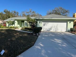 4631 MEADOWVIEW CIRCLE, Sarasota, FL 34233