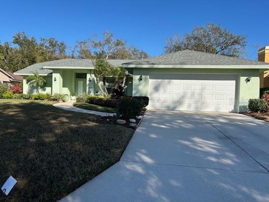 4631 MEADOWVIEW CIRCLE, Sarasota, FL 34233