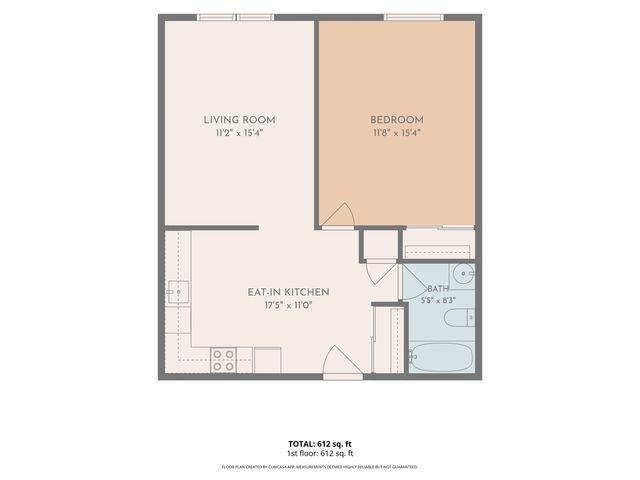545 Calef Rd Apt 23, Manchester, NH 03103