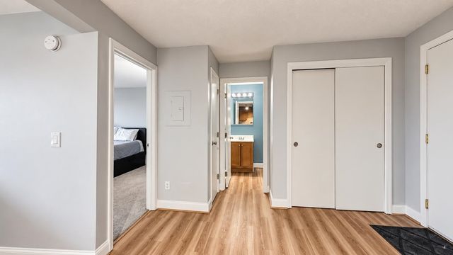 545 Calef Rd Apt 23, Manchester, NH 03103