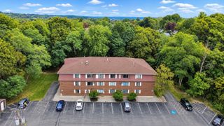 545 Calef Rd Apt 23, Manchester, NH 03103