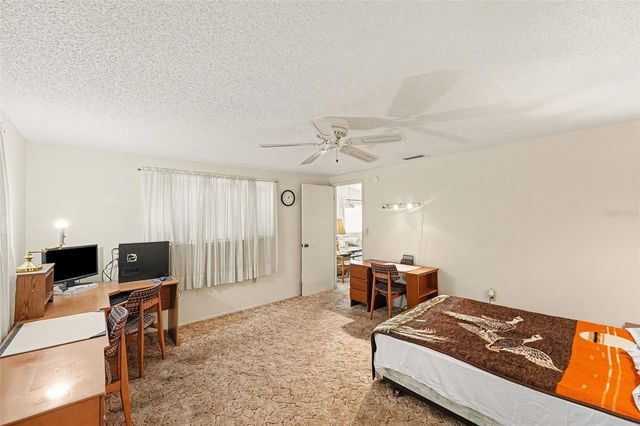 1529 COACHLIGHT WAY, Dunedin, FL 34698