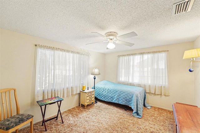 1529 COACHLIGHT WAY, Dunedin, FL 34698