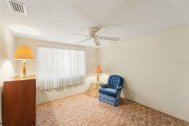 1529 COACHLIGHT WAY, Dunedin, FL 34698