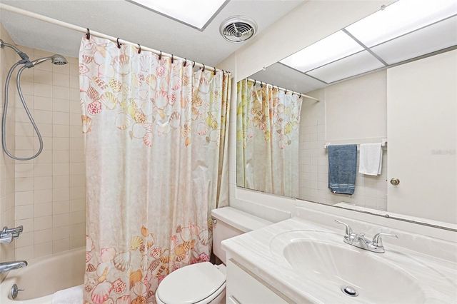 1529 COACHLIGHT WAY, Dunedin, FL 34698