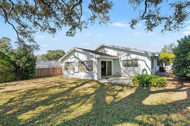 1529 COACHLIGHT WAY, Dunedin, FL 34698