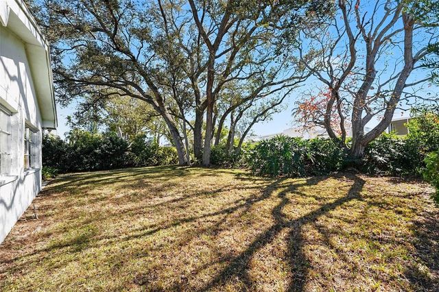 1529 COACHLIGHT WAY, Dunedin, FL 34698