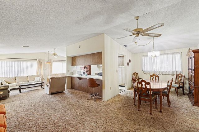 1529 COACHLIGHT WAY, Dunedin, FL 34698