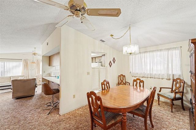 1529 COACHLIGHT WAY, Dunedin, FL 34698