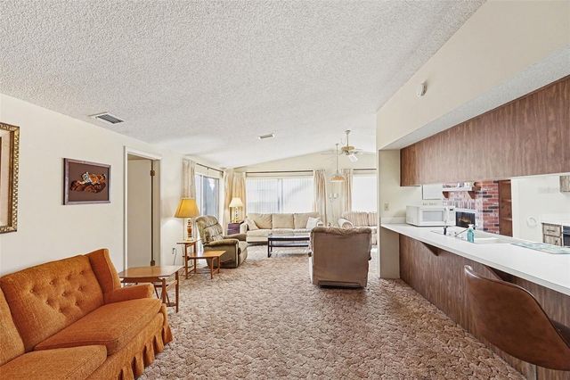 1529 COACHLIGHT WAY, Dunedin, FL 34698