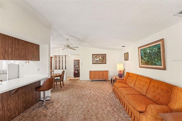 1529 COACHLIGHT WAY, Dunedin, FL 34698