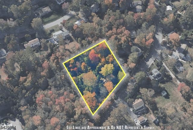 837 Meyersville Rd, Long Hill Twp., NJ 07933