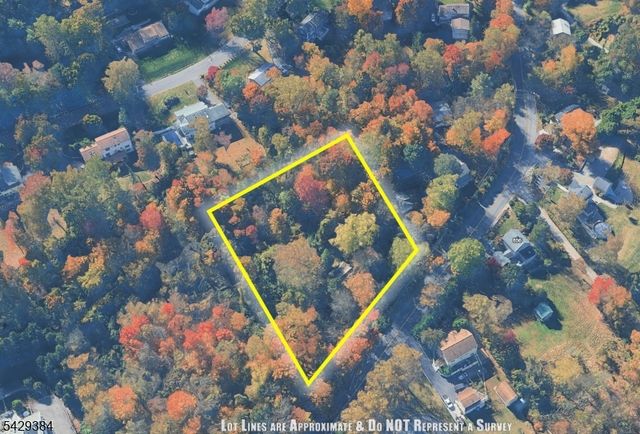 837 Meyersville Rd, Long Hill Twp., NJ 07933