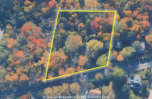 837 Meyersville Rd, Long Hill Twp., NJ 07933