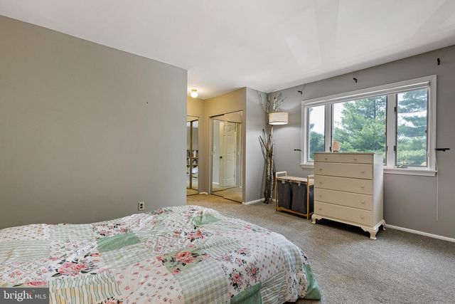 3417 HILLOCK LN, Wilmington, DE 19808